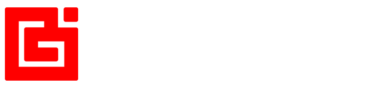 中国体育频道